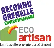 Logo-eco-artisan